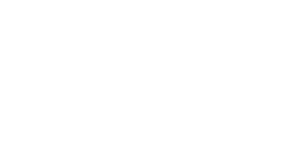 The Butler Family